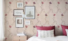 Sırpı duvar kağıdını sizlerin beğenisine sunuyoruz !! Kagitburada Decowall Armada Armani Duvar Kagidi Modelleri Ve Fiyatlari