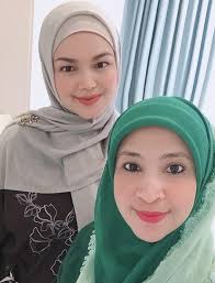 Please enter the billing panel for more information. Nanti Suami Suruh Duduk Rumah Pulak Jaga Dia Datuk Siti Nurhaliza Berita Kopak Cc