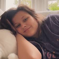 They are so beautiful!