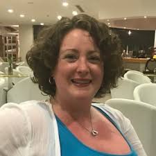 Chantelle Stockwell (@StockwellCS)