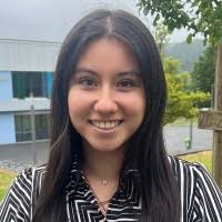 Jennifer-Loona Ruppert