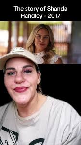 Shanna Handel