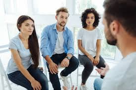 Holding a family meeting is a great way to promote connection and reinforce healthy interpersonal relationships amongst family members. Creating A Safe Family Meeting Space For Family Businesses And Beyond