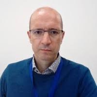 600+ "Leonard (len)" profiles