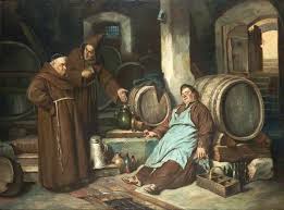 Maybe you would like to learn more about one of these? Hold My Beer Tool Time With Brewer S Supplies In 5e D D Nerdarchy