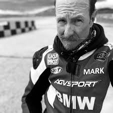 What is the acceptable tire tread depth to pass tech inspection?