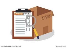 We did not find results for: Umzugscheckliste Pdf Umzug Checkliste Kostenlos Umzugsliste