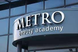 Metro Beauty Academy Home Facebook