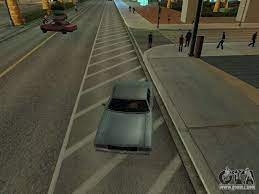 Check spelling or type a new query. Cara Gunakan Street Love Gta Sa Gta Sa W Grze Wystepuje Kino Samochodowe Leon S Love