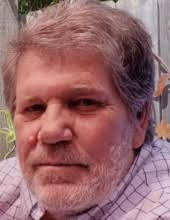 Obituary information for George E Nance