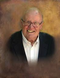 Obituary information for Grady "Wray" Wilkins