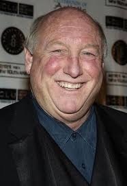 Phil Brock List of All Movies & Filmography