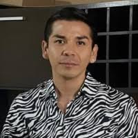 30+ "Walter Montanez" profiles