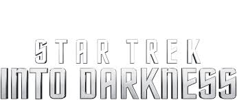 Star trek gave us six tv series, spanning over 700 episodes, because it's such a rich universe. Star Trek Into Darkness Netflix