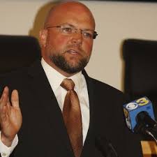 We at Ben Franklin Technology Partners of Central & Northern PA are very  proud to be part of this first close.