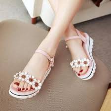 Discover the colors that flatter you best with color. 80 Ideas De Summer Shoes Zapatos Mujer Zapatos Zapatos Sandalias