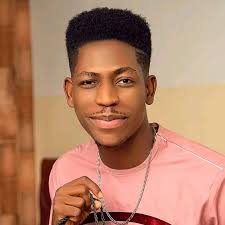 MOSES BLISS OFFICIAL FANS GROUP(JESUS IS TAKING CARE OF ME CLAN)