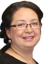 Community Turns Out to Mourn Goleta Couple Killed in Hit-Run Crash