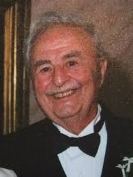 Arthur Morelli Family History & Historical Records