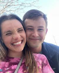 Lainey Brown (@laineyquandtbrown) • Instagram photos and videos