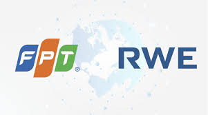 3 фразы в 3 тематиках. Fpt Rwe To Prolong Successful Strategic Partnership Business Wire