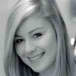 E3 Architekten ZT GmbH