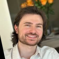 Maeve Burke Email & Phone Number