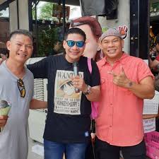 (นุ้ย เชิญยิ้ม) และทองผีหมาปากสุนัข (สุภาพ ไชยวิสุทธิกุล) จึงตัดสินใจพาแก้มเข้าไปในโลกแห่งวิญญาณที่แสน. à¸™ à¸¢ à¹€à¸Š à¸à¸¢ à¸¡ à¸¢à¸­à¸¡à¸£ à¸šà¹„à¸¡ à¸„ à¸¢ à¹‚à¸«à¸™ à¸‡ à¸Šà¸°à¸Šà¸°à¸Š à¸² à¸¡à¸²à¸™à¸²à¸™à¸— à¸‡à¸— à¹€à¸› à¸™à¸ž à¸™ à¸­à¸‡à¸ à¸™