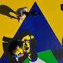 Brazil Officially Sanctions 2027 Women's World Cup and Honors Pioneering Female Footballers