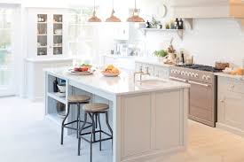 We did not find results for: How To Become An Interior Designer Mymove