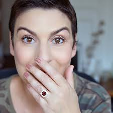 Anastasia, mon nouvel amour