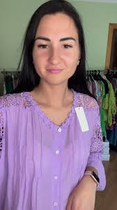 Pristatom NAUJIENĄ Anna Ferrini premium brand😍 1 dydis krutine