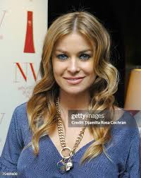 737 Trump Penthouse Stock Photos, High-Res Pictures, and Images