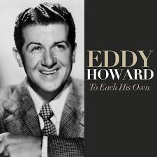 Ben Bernie and His Hotel Roosevelt Orchestra: albums, songs, concerts