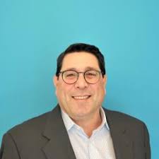 Ken Luongo Joins Nuclear Matters Advocacy Council