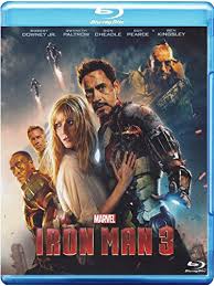 Cineblog 01 iron man 3 ita 2018 film completo sottotitoli italiano sono passati più di dieci anni da quando, nel corso di una. Iron Man 3 Film In Streaming Ita Scopri Dove Vederlo Online Legalmente Filmamo