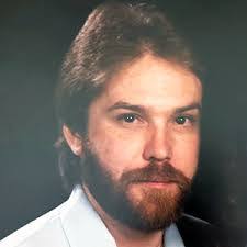 Dennis Trimble's Instagram, Twitter & Facebook