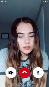 Pov Le Hablas A Tu Ex