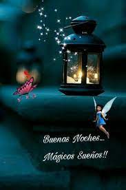 Sencillas Frases De Buenas Noches Para Amigos En 2 Objetos Frases De Buenas Noches Para Amigos Buenas Noches Frases Angelitos De Buenas Noches