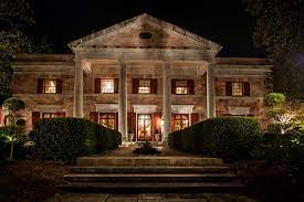 Tate House Premier Wedding Venue Of North Georgia Georgia Wedding Venues Mansion Wedding Venues North Georgia Wedding Venues