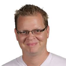 Google for Education