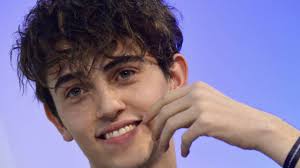 See 506 unbiased reviews of pizzeria agli amici da michele & jimmy, rated 4.5 of 5 on tripadvisor and ranked #3 of 127 restaurants in chalong. Amici Speciali Michele Bravi Torna In Tv Dopo L Incidente Mortale