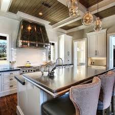 Ideal home bar stools for your kitchen, living room, dining area, add contemporary atmosphere to your home. Pink Velvet Kitchen Bar Stools Design Ideas