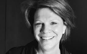 Ils font des scènes