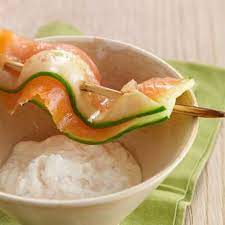 Wann du die mahlzeit ist, ob mittags, abends oder auch mal. Rezepte Fur Gesundes Abnehmen