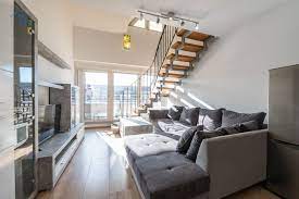 Geniale Maisonette Wohnung In Muggenhof Nurnberg