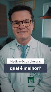 A obesidade é uma doença crônica — não tem cura, mas tem controle., Seja  com remédio ou cirurgia, o tratamento é pra vida toda., Parar o cuidado =  voltar a ganhar peso., Hoje temos excelentes ...