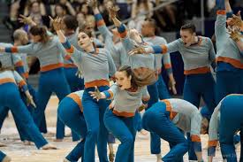 Unlike og jordan 1 designs that feature double stitch reinforcement, the volt gold utilizes single stitch reinforcement on its overlays, creating dimensionality with exposed edges. Blessed Sacrament Colorguard