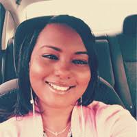 60+ "La'tesha" profiles