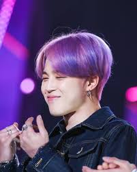 A Imagem Pode Conter 2 Pessoas Bts Hair Colors Jimin Hair Kpop Hair Color